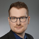 Sven Fritsch