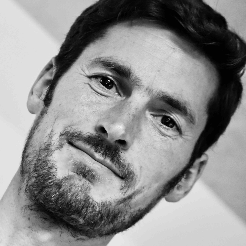 Social Media Profilbild Sönke nagel kaltenthaler Hamburg