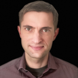 Stefan Kostrau