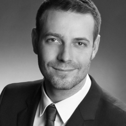 Toni Süptitz