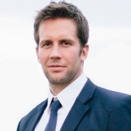Sven Gerbig
