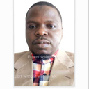 Sani Hassan