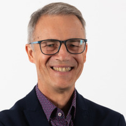 Thilo Gruber