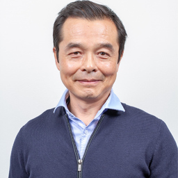Quoc-Si Nguyen