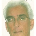 Mauro Pagliaro Gonçalves