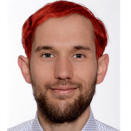 Jannis Kalberlah
