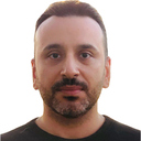 Aref Maleki
