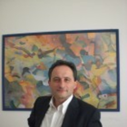 Paolo Bigliardi