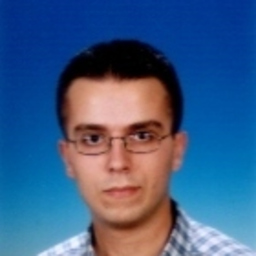 Başar Dilişen