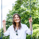 Selin Durmaz