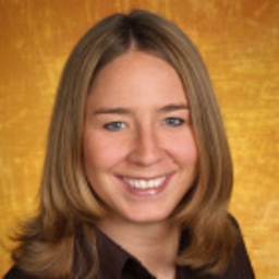 Kerstin Emig