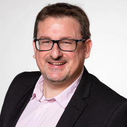 Christian Hausenbichl