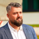 Marius Boiciuc