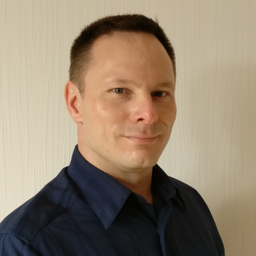 Marko Große