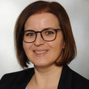 Cornelia Schuck