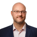 Stephan Freyholdt