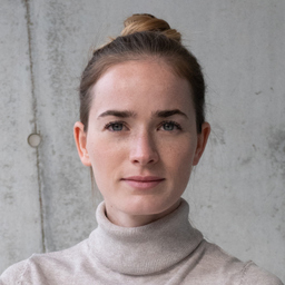 Carolin Kler