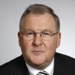 Eckhard Pahmeier
