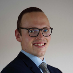 Lars Thiedig