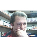 Ercan Öktenay