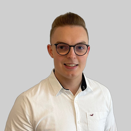 Fabian Weichert