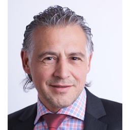 Sirri Haydar