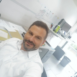 Stefan Brander