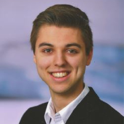 Stefan Kern