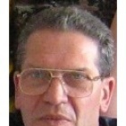 Dimitar Tashkov