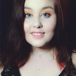 Lisa Bach