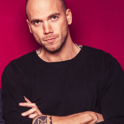 Stefan Lenz