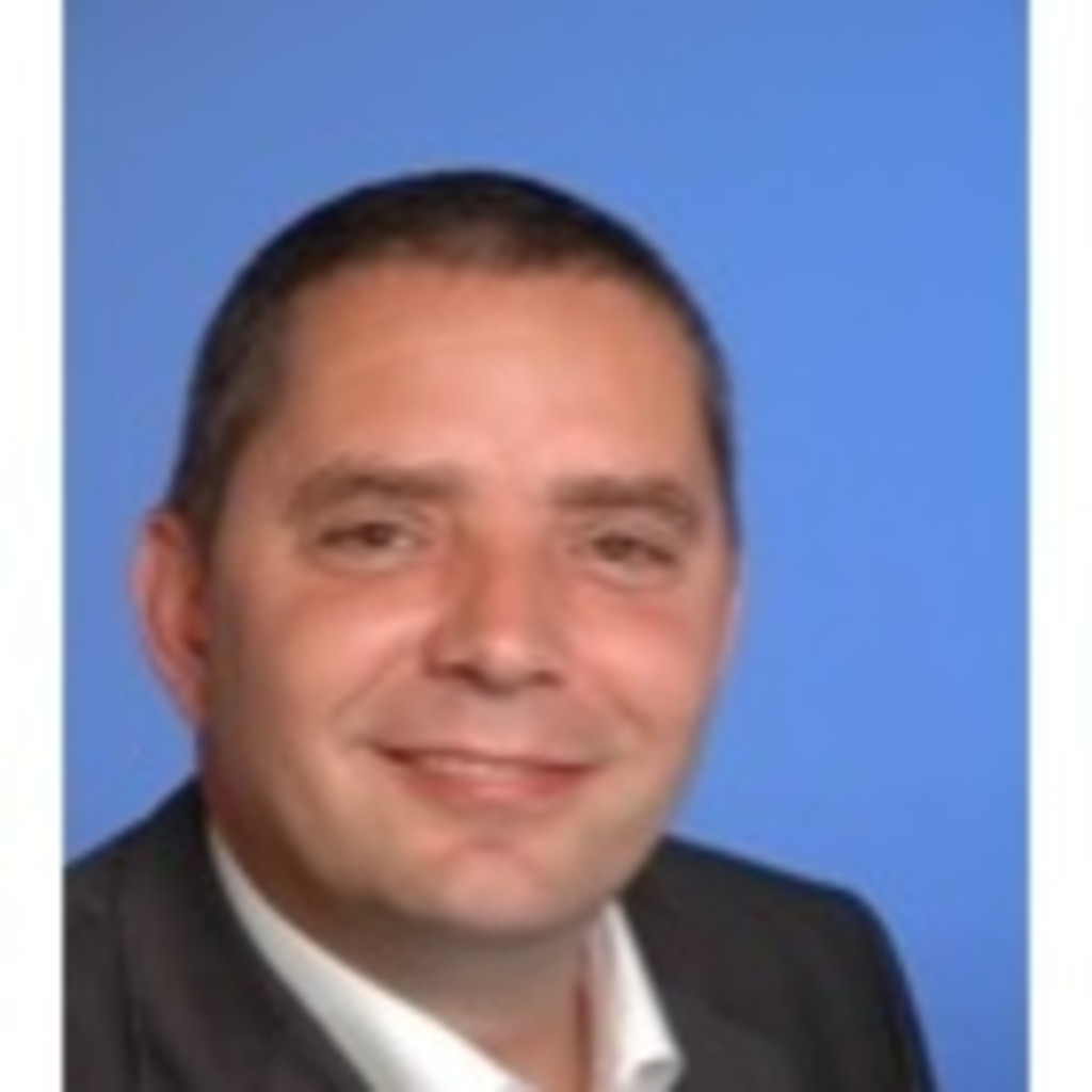 Michael Gaertner aus Ettlingen in der Personensuche von Das Telefonbuch