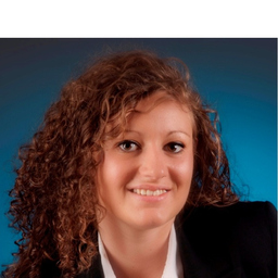 Doriane Melmoux