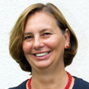 Stefanie Schulz