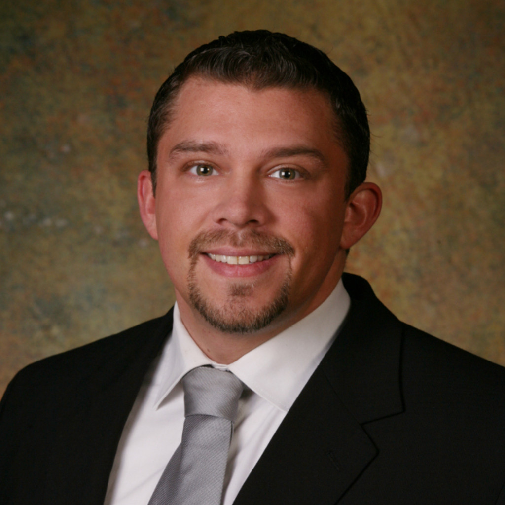 Richard Rohkamm Sales Executive UL International Germany GmbH XING