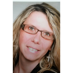 Susanne Patz