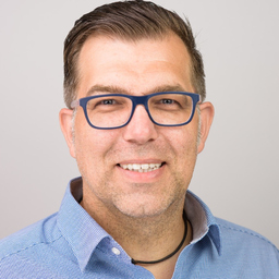 Markus Kilian