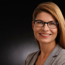 Dr. Veronika Schmeer