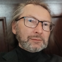 Richard K. Breuer