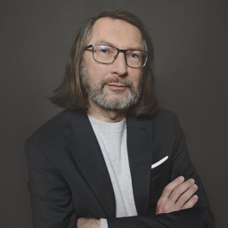 Richard K. Breuer