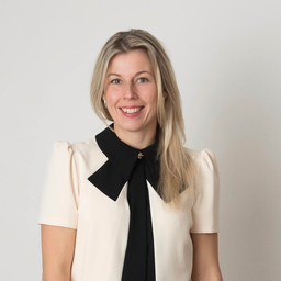 Aileen Fleischer