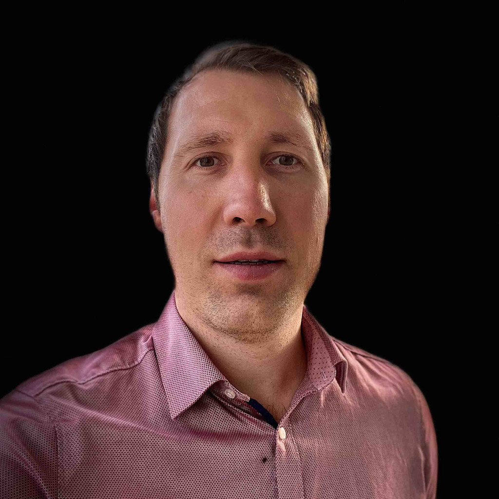 Christian Rieß - Konfigurationsmanager - Airbus Helicopters, Donauwörth ...