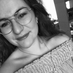 Annkathrin Mertens's profile picture