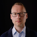 Sebastian Huth