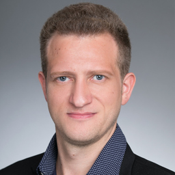 Robert Berger