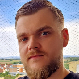 Robert Neubauer