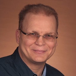 Thomas Buschendorf's profile picture