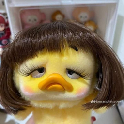 Ma ma lwin