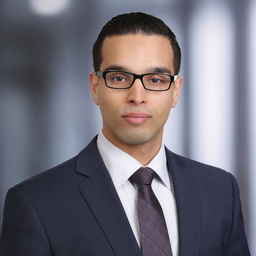 Faycal El-Bali