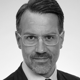 Björn Tesche's profile picture
